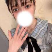 ヒメ日記 2025/10/09 06:56 投稿 ほたる ラブ・アンド・ラブ