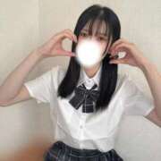 ヒメ日記 2025/10/09 10:12 投稿 ほたる ラブ・アンド・ラブ