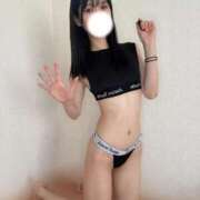 ヒメ日記 2025/10/09 20:08 投稿 ほたる ラブ・アンド・ラブ