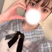 ヒメ日記 2025/10/10 06:46 投稿 ほたる ラブ・アンド・ラブ