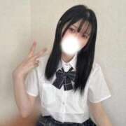 ヒメ日記 2025/10/10 10:20 投稿 ほたる ラブ・アンド・ラブ