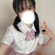 ヒメ日記 2025/10/10 17:06 投稿 ほたる ラブ・アンド・ラブ