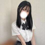 ヒメ日記 2025/10/10 22:16 投稿 ほたる ラブ・アンド・ラブ