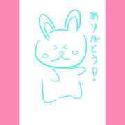 ヒメ日記 2025/10/11 07:12 投稿 ほたる ラブ・アンド・ラブ