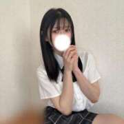 ヒメ日記 2025/10/12 06:16 投稿 ほたる ラブ・アンド・ラブ