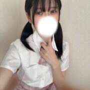 ヒメ日記 2025/10/12 06:46 投稿 ほたる ラブ・アンド・ラブ