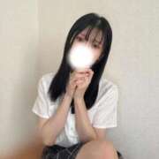 ヒメ日記 2025/10/12 22:17 投稿 ほたる ラブ・アンド・ラブ