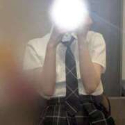 ヒメ日記 2025/10/13 06:46 投稿 ほたる ラブ・アンド・ラブ