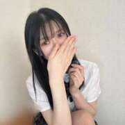 ヒメ日記 2025/10/13 10:16 投稿 ほたる ラブ・アンド・ラブ