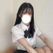 ヒメ日記 2025/10/13 22:10 投稿 ほたる ラブ・アンド・ラブ