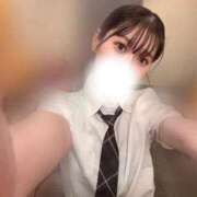 ヒメ日記 2025/10/14 07:20 投稿 ほたる ラブ・アンド・ラブ