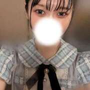 ヒメ日記 2025/10/14 10:16 投稿 ほたる ラブ・アンド・ラブ