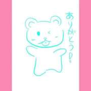 ヒメ日記 2025/10/15 06:36 投稿 ほたる ラブ・アンド・ラブ