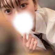 ヒメ日記 2025/10/16 17:33 投稿 ほたる ラブ・アンド・ラブ