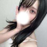 ヒメ日記 2025/10/17 06:06 投稿 ほたる ラブ・アンド・ラブ