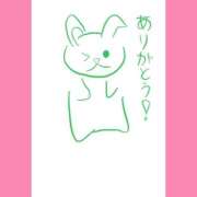 ヒメ日記 2025/10/17 18:16 投稿 ほたる ラブ・アンド・ラブ