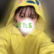 ヒメ日記 2025/10/18 06:36 投稿 ほたる ラブ・アンド・ラブ