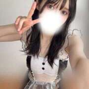 ヒメ日記 2025/10/18 12:10 投稿 ほたる ラブ・アンド・ラブ