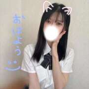 ヒメ日記 2025/10/19 06:16 投稿 ほたる ラブ・アンド・ラブ