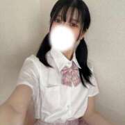 ヒメ日記 2025/10/19 08:16 投稿 ほたる ラブ・アンド・ラブ