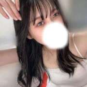 ヒメ日記 2025/10/19 18:16 投稿 ほたる ラブ・アンド・ラブ