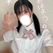 ヒメ日記 2025/10/20 06:16 投稿 ほたる ラブ・アンド・ラブ