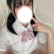 ヒメ日記 2025/10/20 07:46 投稿 ほたる ラブ・アンド・ラブ