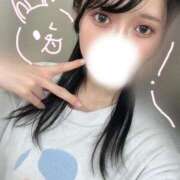 ヒメ日記 2025/10/20 08:16 投稿 ほたる ラブ・アンド・ラブ