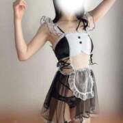 ヒメ日記 2025/10/20 12:06 投稿 ほたる ラブ・アンド・ラブ