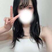 ヒメ日記 2025/10/20 18:06 投稿 ほたる ラブ・アンド・ラブ