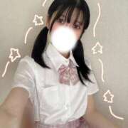 ヒメ日記 2025/10/21 06:06 投稿 ほたる ラブ・アンド・ラブ