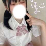 ヒメ日記 2025/10/21 06:56 投稿 ほたる ラブ・アンド・ラブ