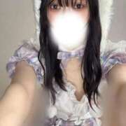 ヒメ日記 2025/10/21 08:16 投稿 ほたる ラブ・アンド・ラブ