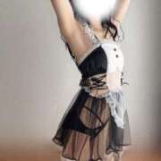 ヒメ日記 2025/10/21 15:13 投稿 ほたる ラブ・アンド・ラブ