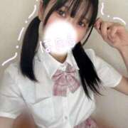 ヒメ日記 2025/10/21 15:46 投稿 ほたる ラブ・アンド・ラブ