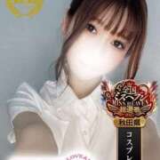 ヒメ日記 2025/10/29 08:46 投稿 ほたる ラブ・アンド・ラブ