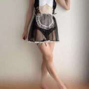 ヒメ日記 2025/10/30 06:15 投稿 ほたる ラブ・アンド・ラブ