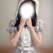 ヒメ日記 2025/11/01 06:16 投稿 ほたる ラブ・アンド・ラブ