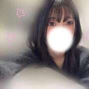 ヒメ日記 2025/11/02 06:16 投稿 ほたる ラブ・アンド・ラブ