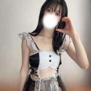 ヒメ日記 2025/11/02 10:18 投稿 ほたる ラブ・アンド・ラブ