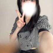 ヒメ日記 2025/11/03 06:06 投稿 ほたる ラブ・アンド・ラブ