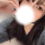 ヒメ日記 2025/11/03 06:56 投稿 ほたる ラブ・アンド・ラブ