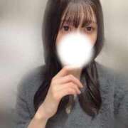 ヒメ日記 2025/11/03 10:16 投稿 ほたる ラブ・アンド・ラブ