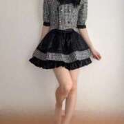 ヒメ日記 2025/11/03 17:36 投稿 ほたる ラブ・アンド・ラブ