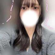 ヒメ日記 2025/11/04 06:16 投稿 ほたる ラブ・アンド・ラブ