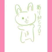 ヒメ日記 2025/11/04 06:31 投稿 ほたる ラブ・アンド・ラブ