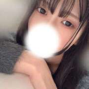 ヒメ日記 2025/11/04 06:46 投稿 ほたる ラブ・アンド・ラブ