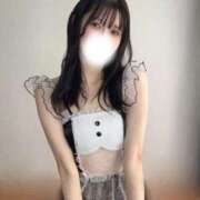 ヒメ日記 2025/11/04 10:16 投稿 ほたる ラブ・アンド・ラブ