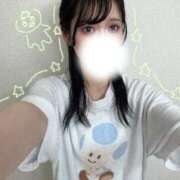 ヒメ日記 2025/11/05 06:06 投稿 ほたる ラブ・アンド・ラブ