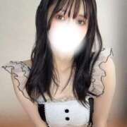 ヒメ日記 2025/11/05 10:06 投稿 ほたる ラブ・アンド・ラブ